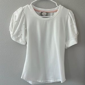 White too